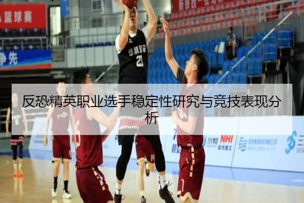 反恐精英职业选手稳定性研究与竞技表现分析