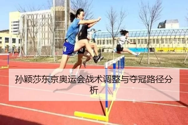 img_1781213498486_781_1_585.jpg