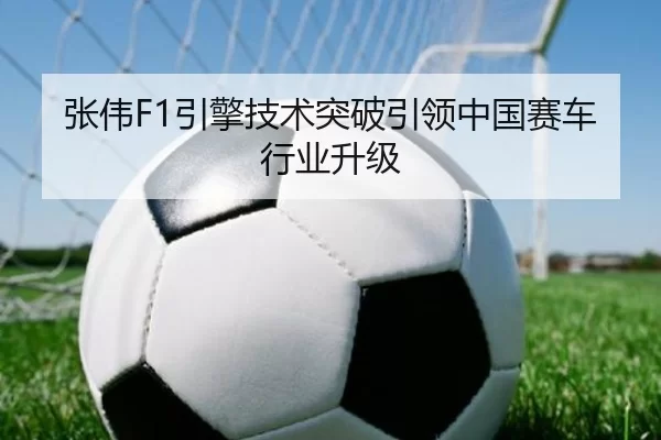 img_1781213461712_775_1_823.jpg